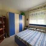 Beachfront Apartment